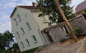 Urlaub auf dem Bauernhof,Landurlaub,Ferienwohnung